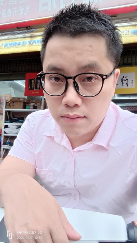 黑鹰的第二张照片--南平相亲网