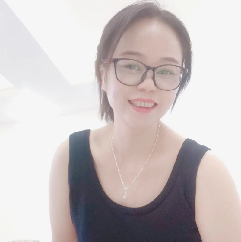 人间清醒的第一张照片--南平相亲网