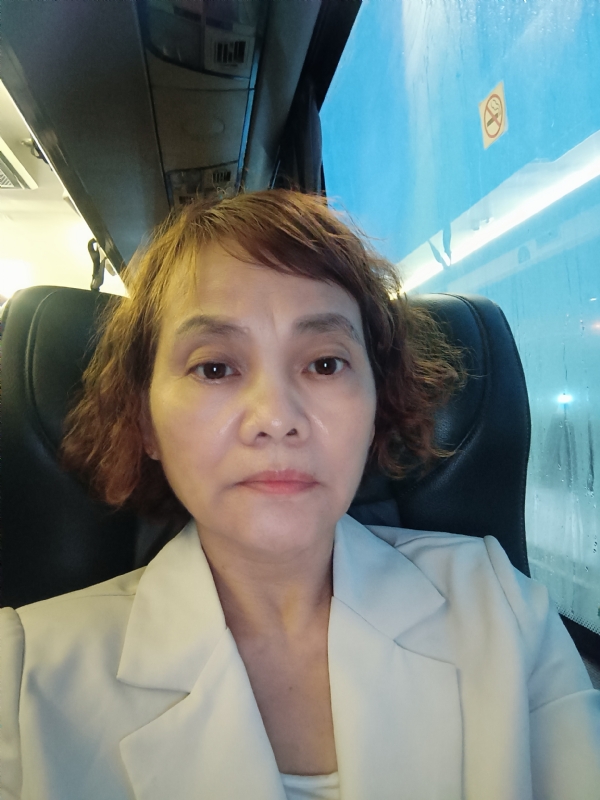 爱连的第一张照片--南平相亲网