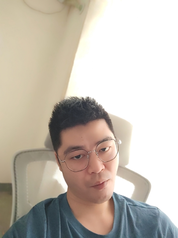 清酒的第一张照片--南平相亲网