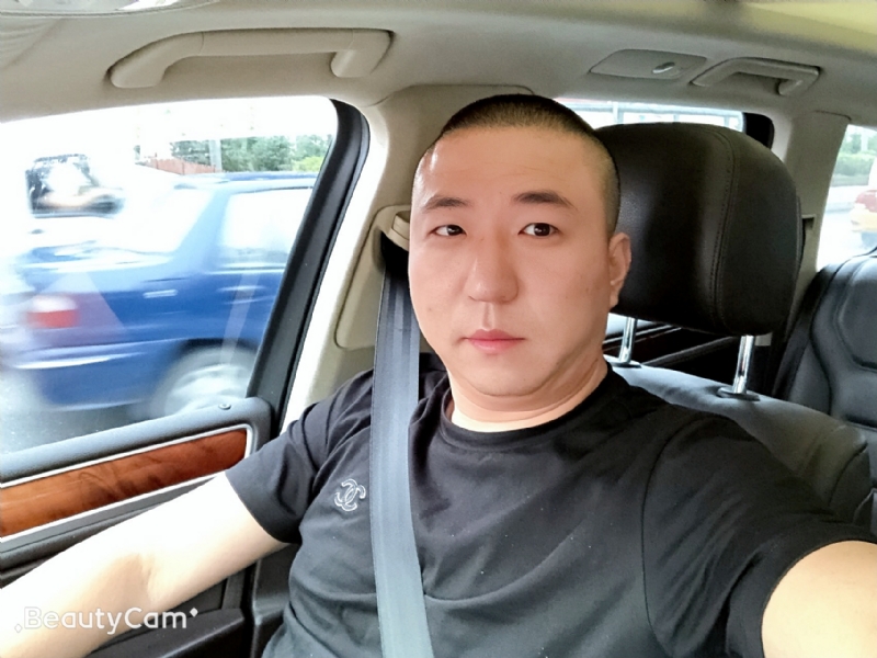 路人甲的第一张照片--南平相亲网
