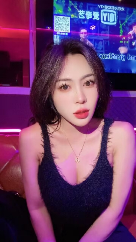 素素可月的第一张照片--南平相亲网