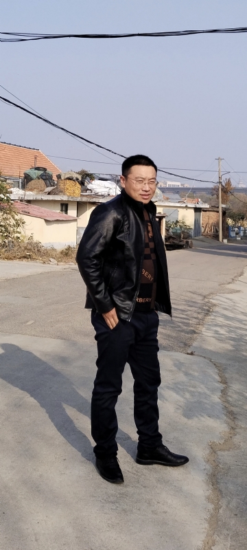 佐枫的第一张照片--南平相亲网