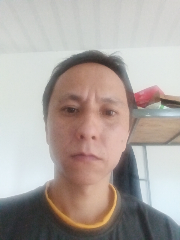 啊保的第四张照片--南平相亲网