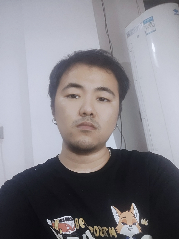 无聊可约的第一张照片--南平相亲网