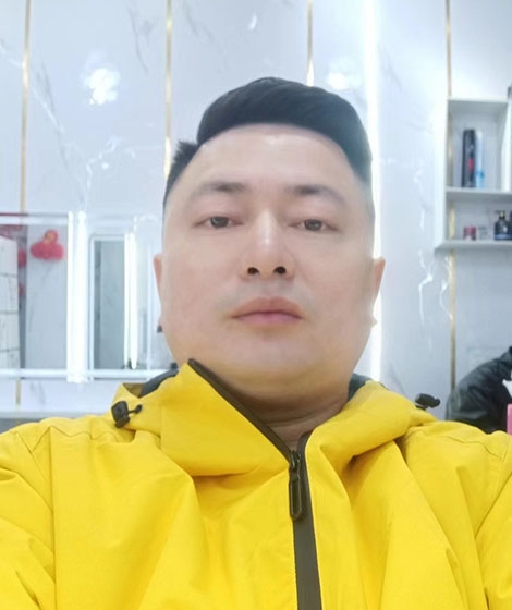 曾哥的第一张照片--南平相亲网