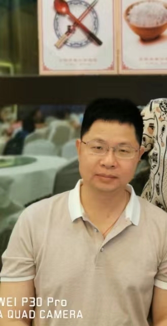 车che的第一张照片--南平相亲网