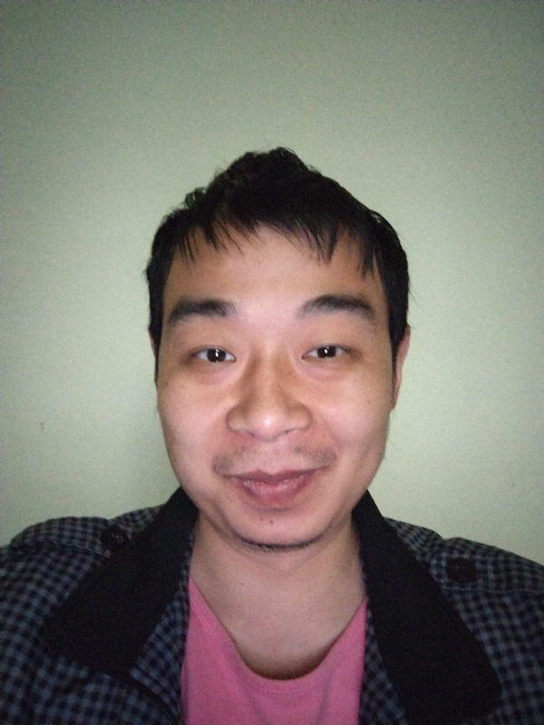 背景的第一张照片--南平相亲网