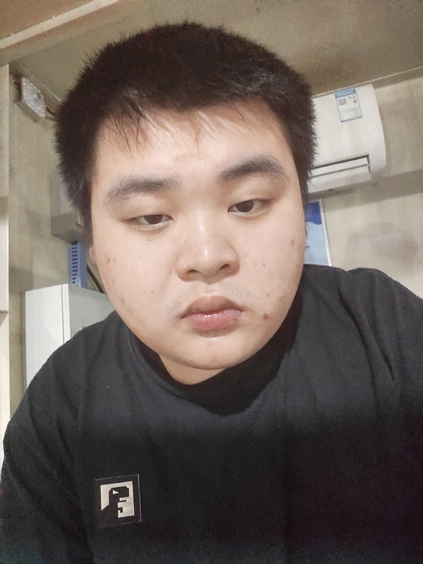 孤独的第一张照片--南平相亲网