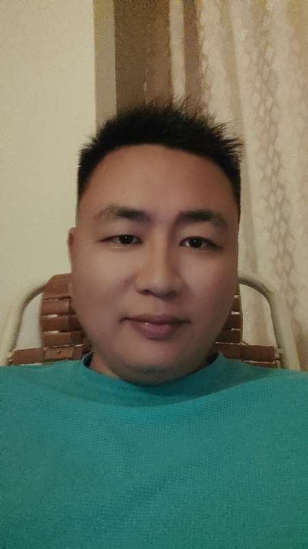 德德哥的第二张照片--南平相亲网