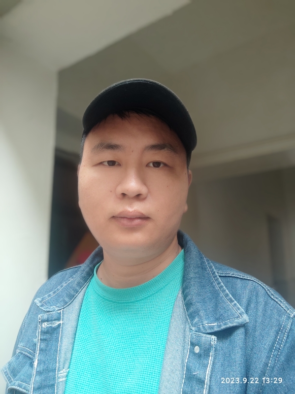 德德哥的第三张照片--南平相亲网