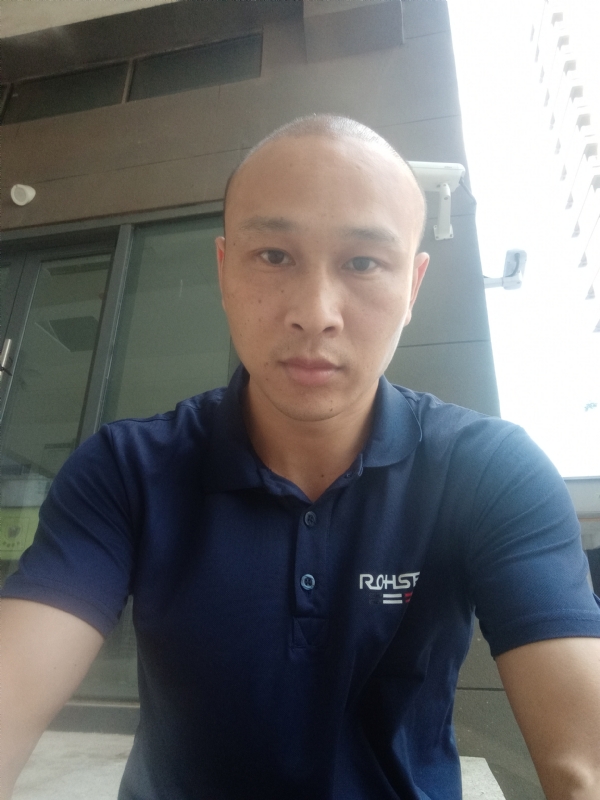 南昌相亲的第一张照片--南平相亲网