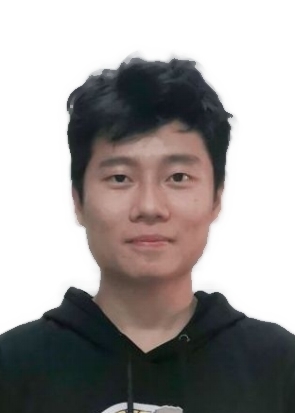 佛系人生的第一张照片--南平相亲网