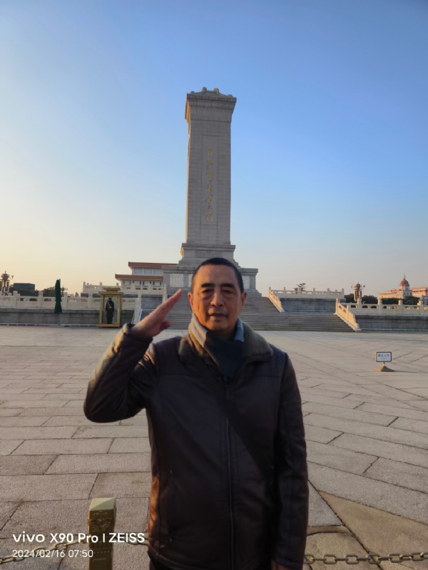 超爱英的第六张照片--南平相亲网