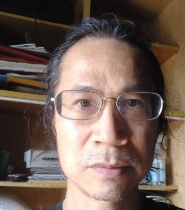 Gn-Devil的第一张照片--南平相亲网