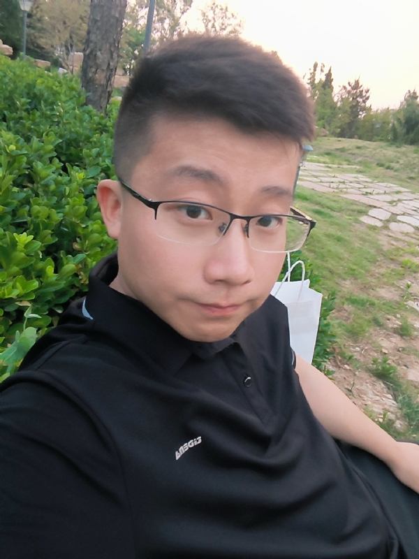 锅贴的第六张照片--南平相亲网