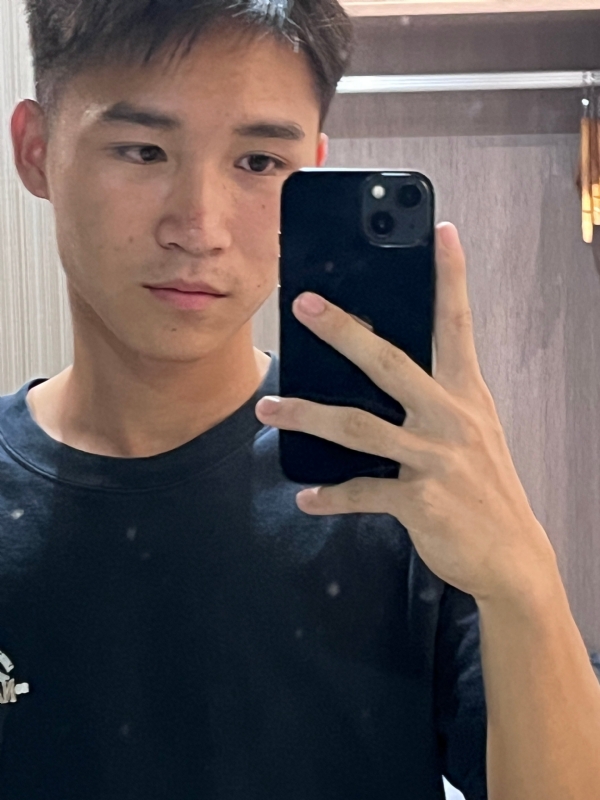 画家的第一张照片--南平相亲网
