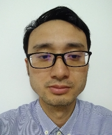 yanglin532的第二张照片--南平相亲网