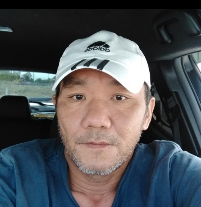 Liew的第一张照片--南平相亲网
