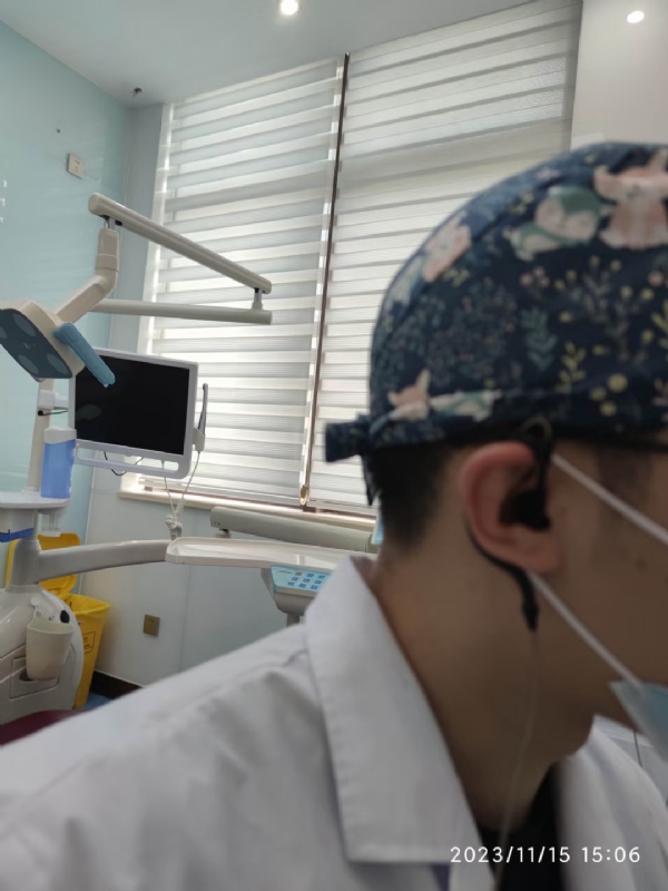 喀什相亲的第一张照片--南平相亲网