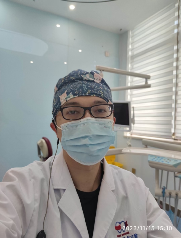 喀什相亲的第二张照片--南平相亲网