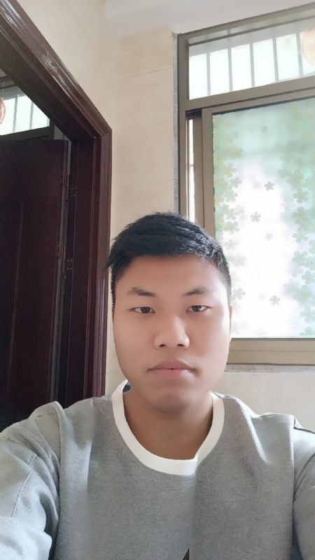 胶布的第一张照片--南平相亲网