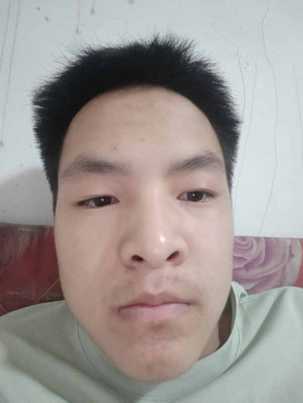 雷门的第一张照片--南平相亲网