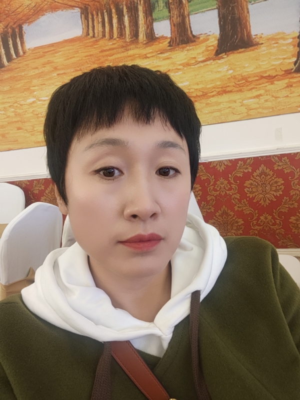石家庄相亲的第一张照片--南平相亲网