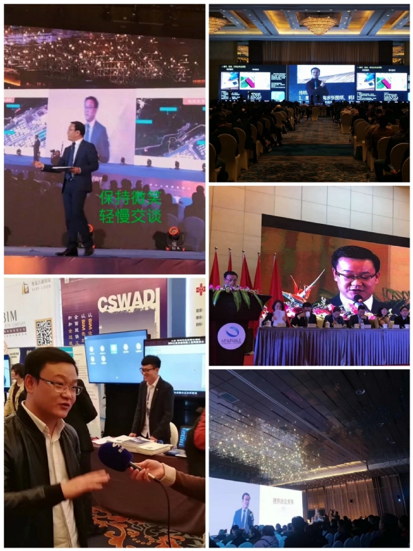 dikson的第五张照片--南平相亲网