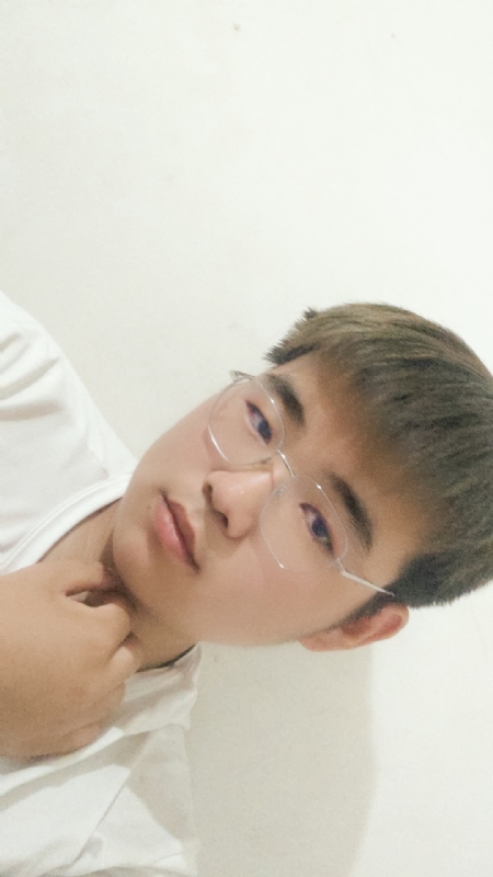 晚晚的第一张照片--南平相亲网