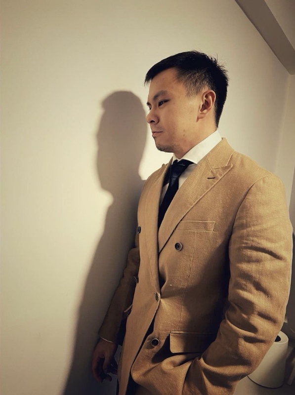 尋歡人的第一张照片--南平相亲网