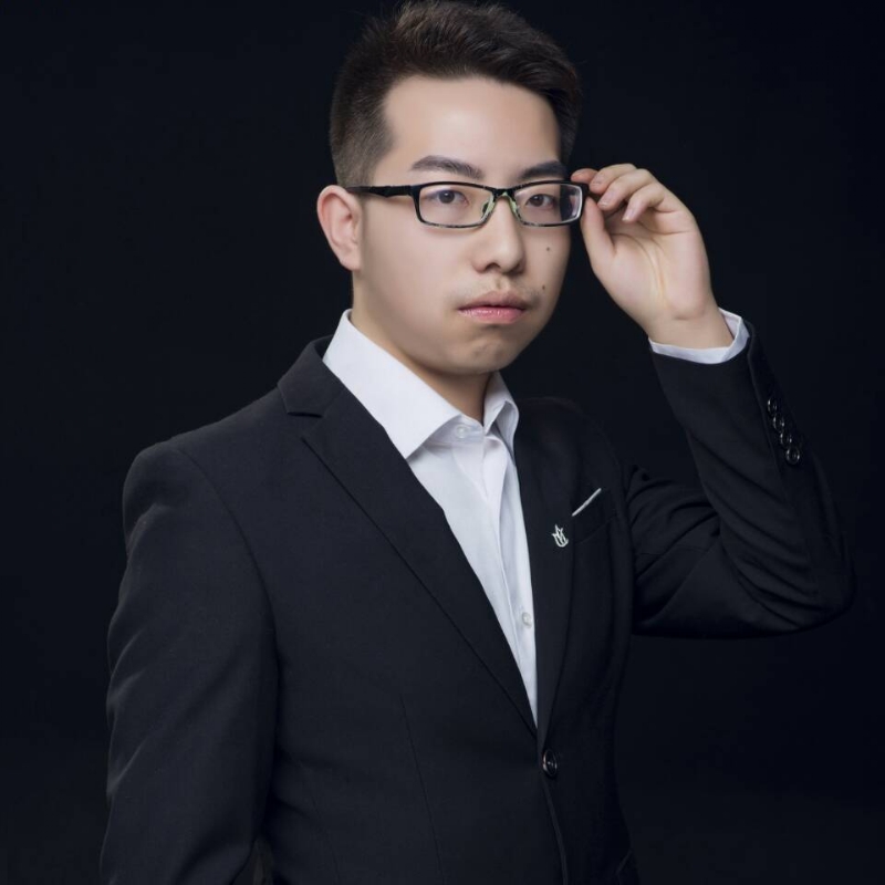 一曲忧伤的第一张照片--南平相亲网