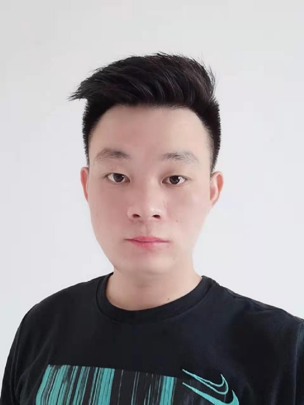 麦吉的第一张照片--南平相亲网