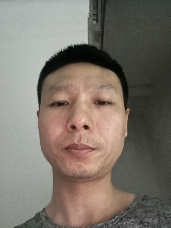 禅悟的第一张照片--南平相亲网