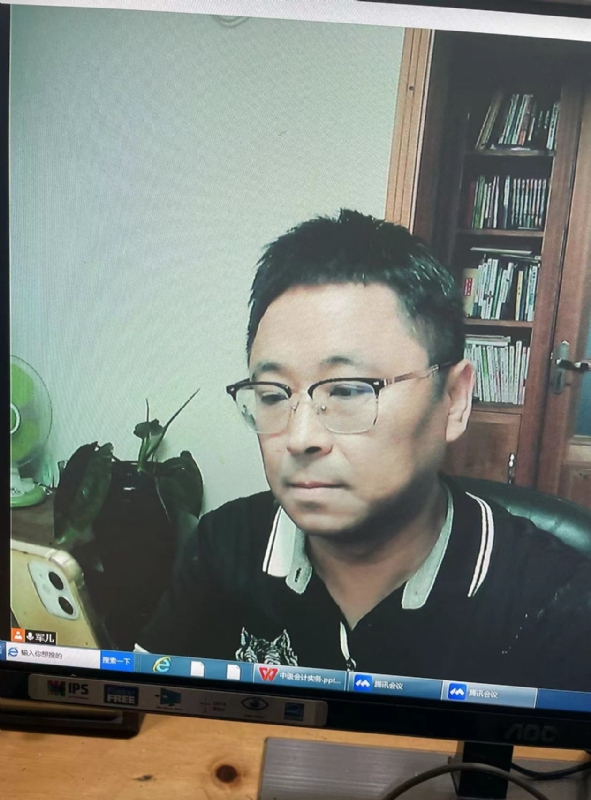 军儿的第一张照片--南平相亲网