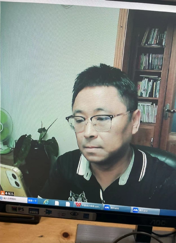 军儿的第三张照片--南平相亲网