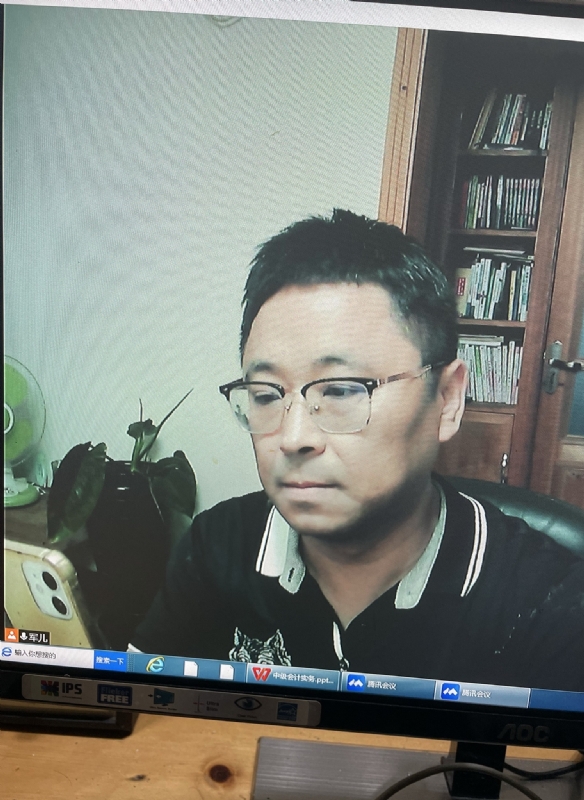 军儿的第四张照片--南平相亲网