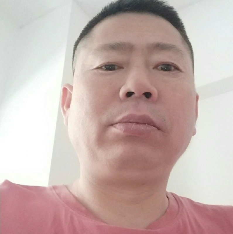 哦啦啦的第一张照片--南平相亲网