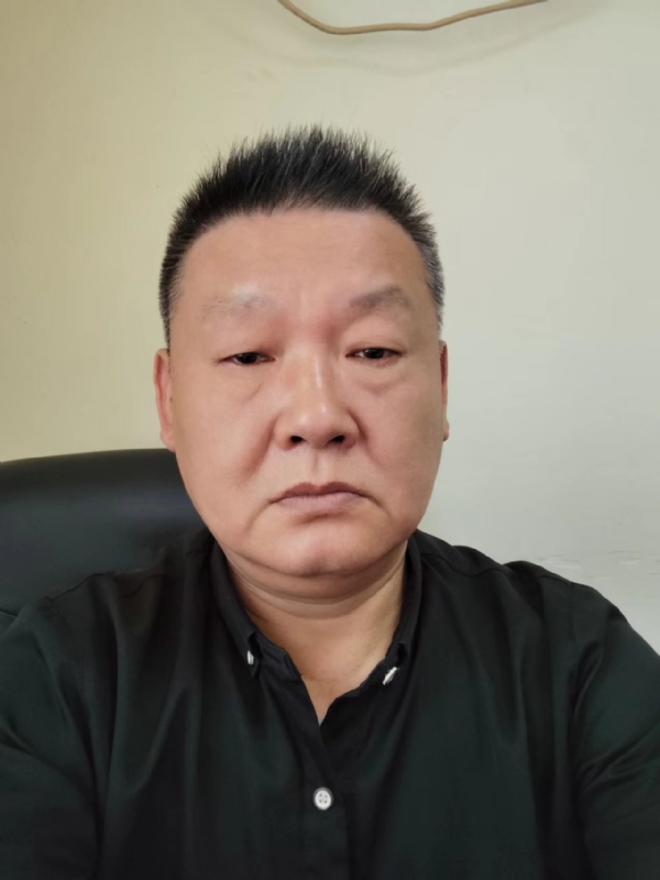 同游的第二张照片--南平相亲网