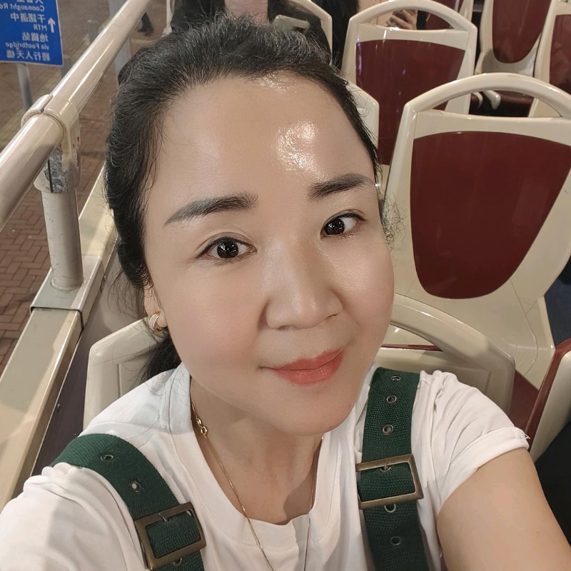 燕子的第二张照片--南平相亲网