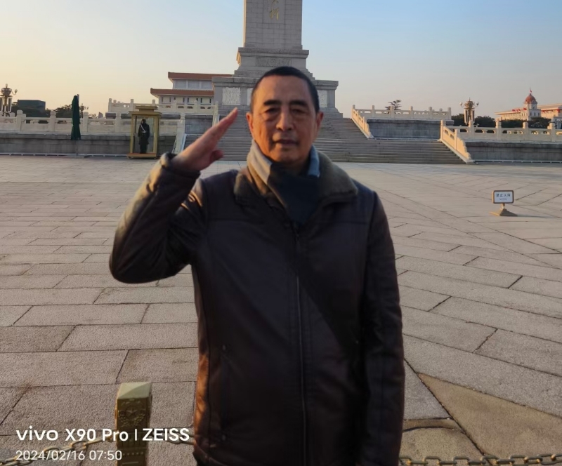 超爱英的第六张照片--南平相亲网