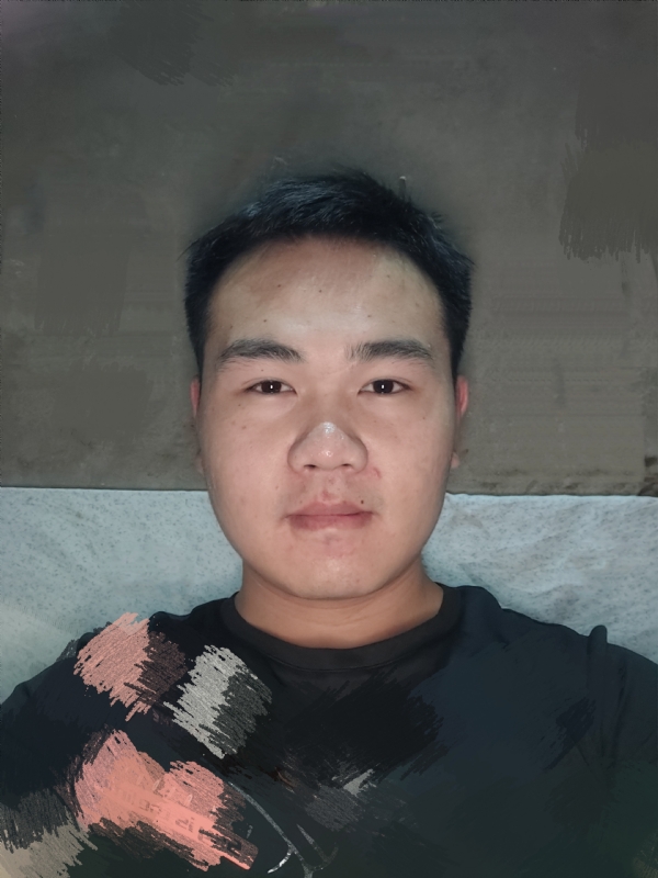 暮鼓的第一张照片--南平相亲网