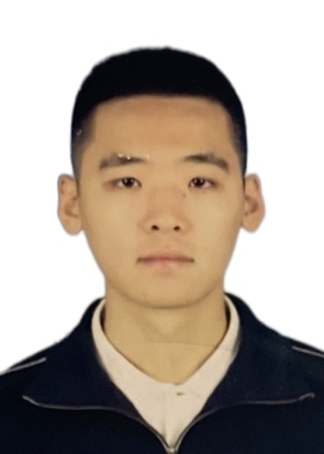 何鹏宇的第一张照片--南平相亲网