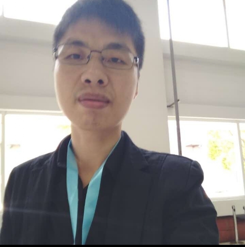 湘澧的第一张照片--南平相亲网