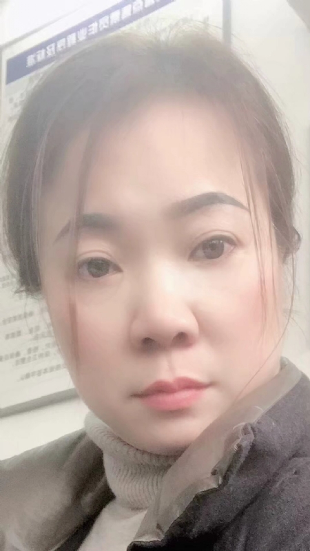nan难的第一张照片--南平相亲网