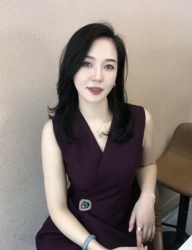 台湾交友的第二张照片--南平相亲网