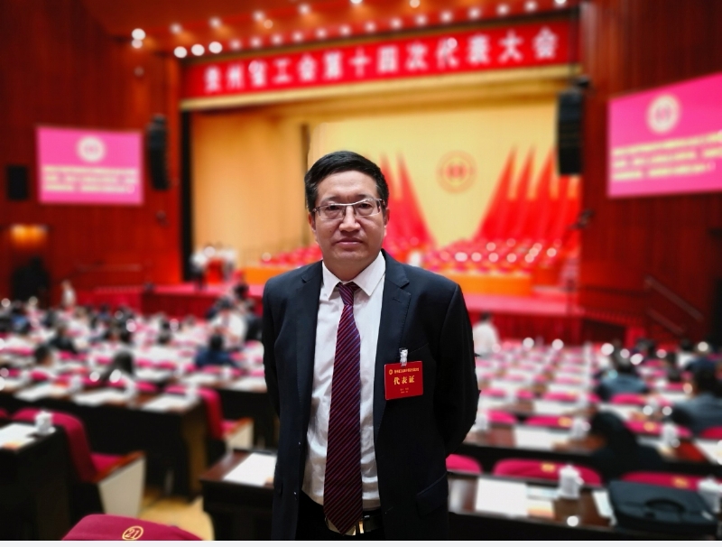 蓝天雁的第二张照片--南平相亲网
