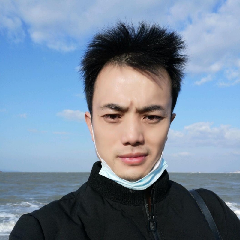 珍惜的第一张照片--南平相亲网
