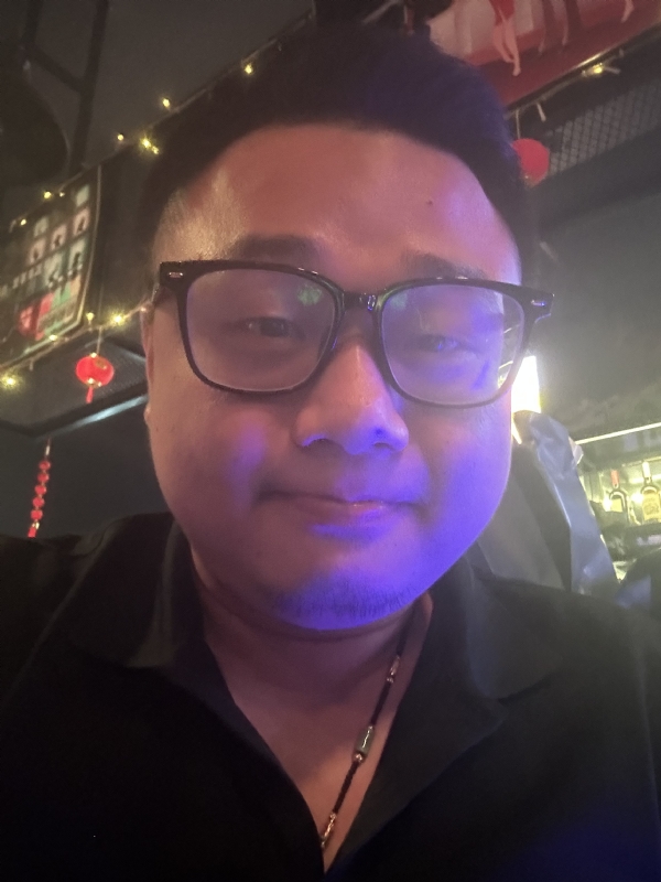 阿楠的第一张照片--南平相亲网