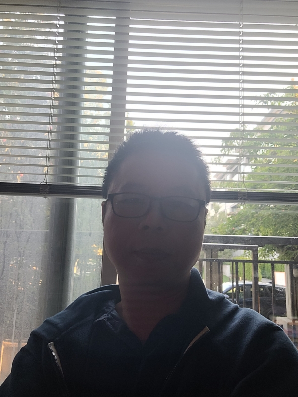 yin的第一张照片--南平相亲网